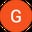 G Rivera
