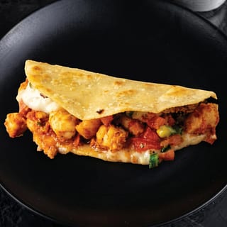 Taco Gobernador
