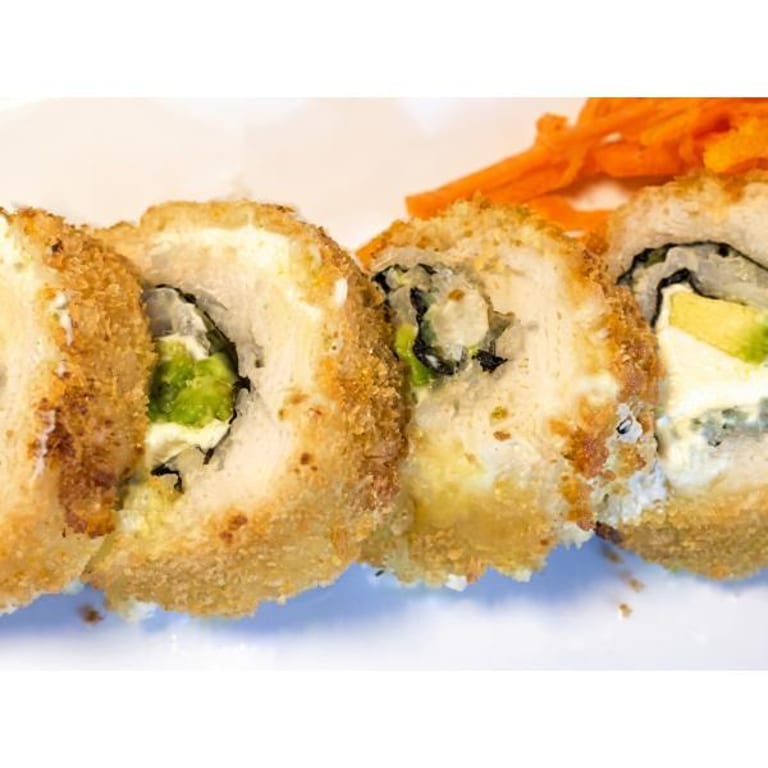 Savor Our Delicious Fish Dishes